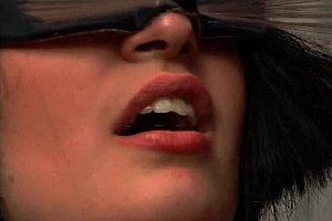 欧美性爱zzzzd