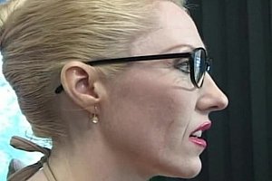 欧美人性生活