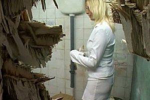 性欧美精品freesexvideo18yo yo
