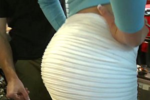 18girls pussy