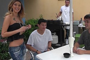 欧美黑人激情在线