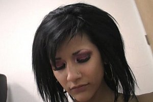 农民工操妓女