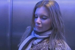 欧美成人大黑逼