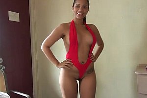 cockolddogfuck