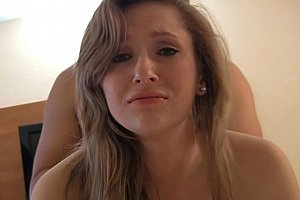 kyler quinn在线欧美电影