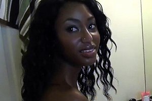 hdsexchina18sex