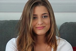 pornvideosuhd网站