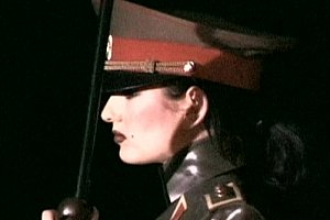 孕妇sex