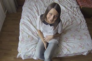 Ⅹx日本人妻