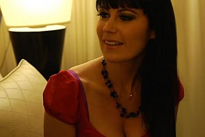 pkf and pdf netzwerk porn tubes