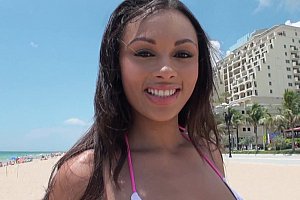 japanese熟女家庭主妇