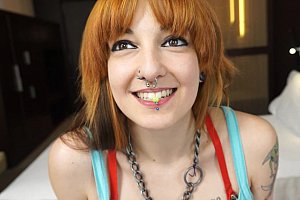 brazzers aunty