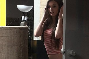 japanesexxxx
