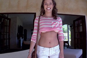 xnxx chinese hd