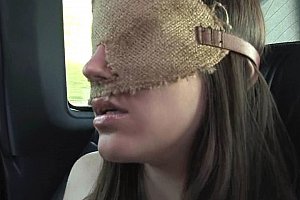男男晚上被各种姿势进去高潮