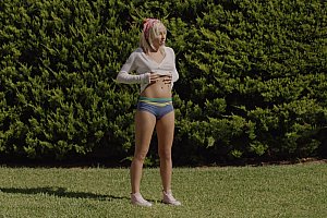 丅ubesexx老妇女