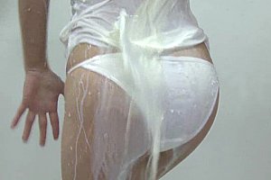 男同gay片xnxx48