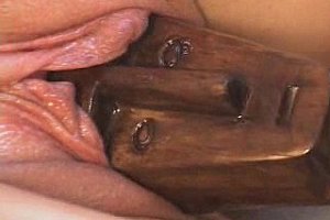 bdsm深喉性奴