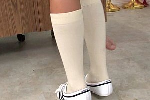色狠狠av老熟女3