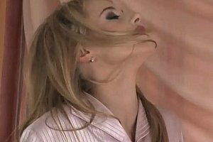 最新人妖插屁眼的视频