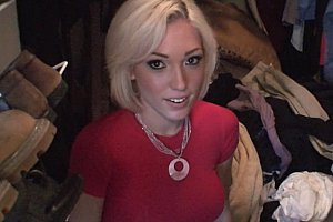 欧美乳交性爱