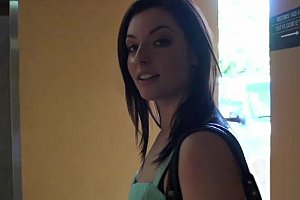 av裸体舞asian妞com