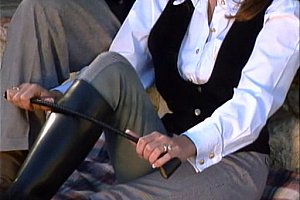 性欧美18与19
