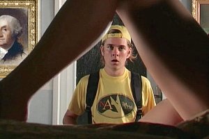 xxnxxteen