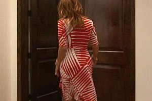 ktv18岁男同志与动物z0